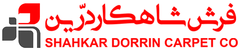 Shahkar Dorrin Carpet
