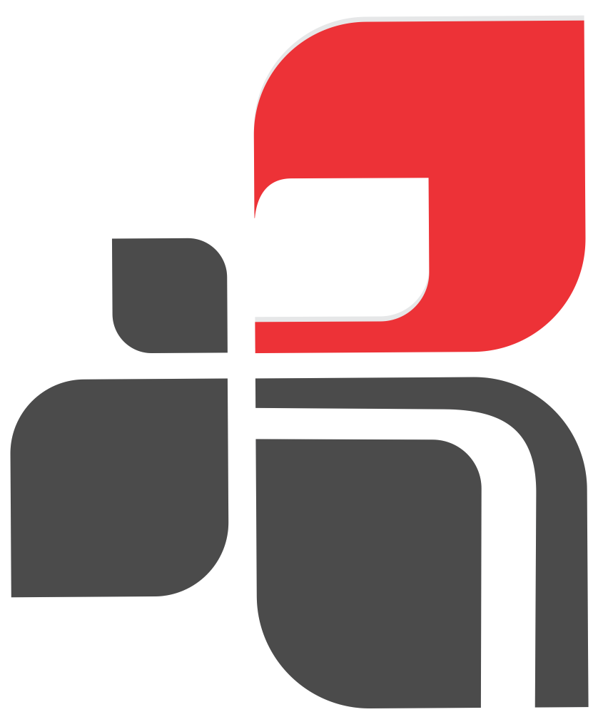 فرش شاهکار درین